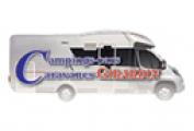 caravane CARAVELAIR ARTICA 492 modèle 2020
