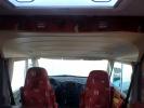 camping car PILOTE GALAXY 51 modele 2004