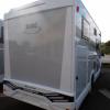 camping car MC LOUIS MC 4 MATIC 339 SLIM modele 2025