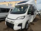 camping car ADRIA MATRIX PLUS 670 DC modele 2025