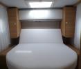 camping car ADRIA MATRIX PLUS 670 DC modele 2025