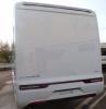 camping car ADRIA MATRIX PLUS 670 DC modele 2025