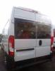 camping car ADRIA TWIN 600 SPB modele 2025