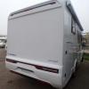 camping car ADRIA COMPACT COMPACT DL PLUS modele 2025