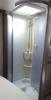 camping car ADRIA CORAL S 690 SC modele 2012