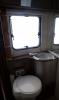 camping car ADRIA CORAL S 690 SC modele 2012