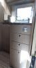 camping car ADRIA CORAL S 690 SC modele 2012