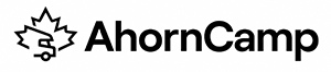 Logo Ahorn