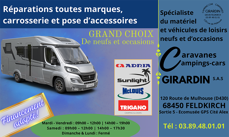girardin