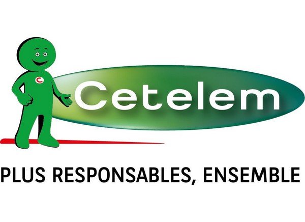 Cetelem