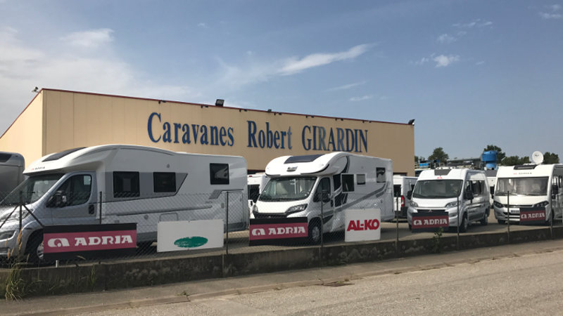 la-societe-caravanes-girardin